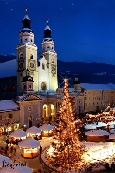 Wegscheiderhof Bed and Breakfast Brixen Buitenkant foto